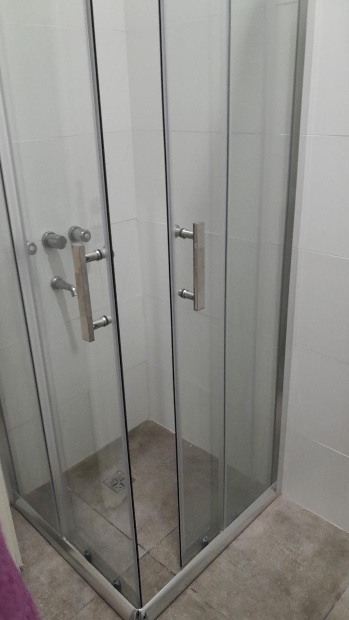 Amarello Apartment Gualeguaychú Екстериор снимка